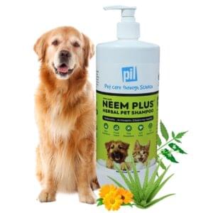 Pil Neem Plus : Hero Image